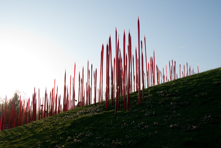 http://www.cornichon.org/28222_1458835750398_1218513315_31378300_2139819_n.jpg