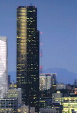 5th_and_columbia_tower.jpg