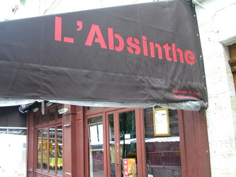 Absinthe%20bar%20in%20Paris.JPG