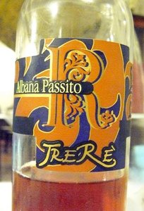 Albano%20Passito%20at%20Noe-18.JPG