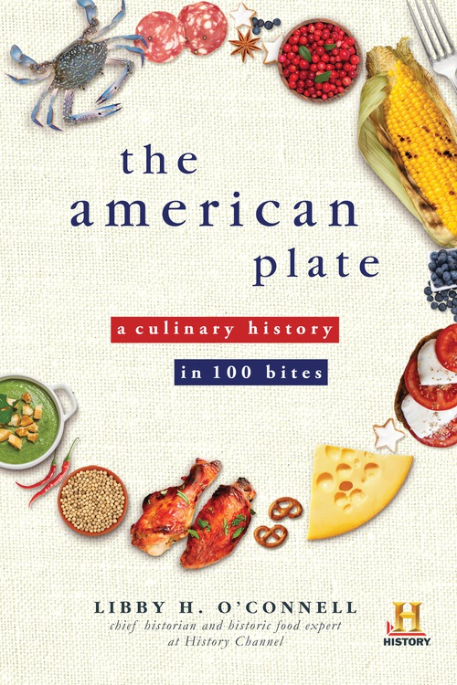 American Plate.jpg