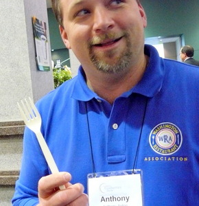 Anthony%20Anton%20with%20cornstarch%20fork.JPG