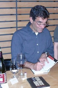 At%20TLV%20book%20signing.JPG