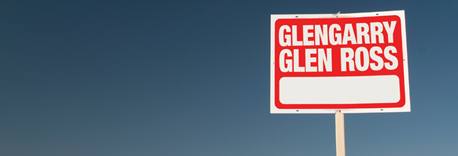Banner_GG.jpg