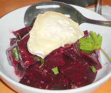 Beet%20salad%20at%20Tavolata.JPG