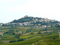 Bertinoro.JPG