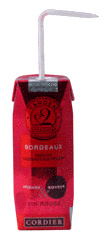 Bordeaux%20in%20a%20box.gif.jpg