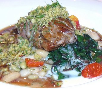 Braised%20lamb%20shoulder.JPG