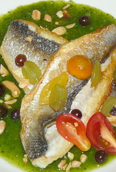 Branzino%20at%20Branzino.JPG