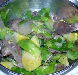 Brussels%20sprouts%20w%20duck%20confit.JPG