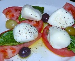 Caprese%20at%20Casa%20Bella.JPG