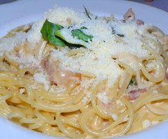 Carbonara%20at%20Casa%20Bella.JPG