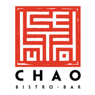 Chao%20logo.jpg