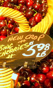 Cherries%20at%20Kress%20IGA.JPG