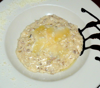 Chestnut%20risotto.JPG