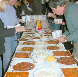 Chili%20Cook-Off.JPG