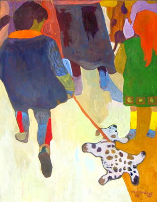 Cumming_GirlWalkingDog.jpg