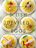 D'Lish Eggs.jpg