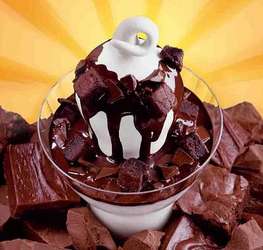 DAIRY-QUEEN-TRIPLE-CHOCOLAT.jpg