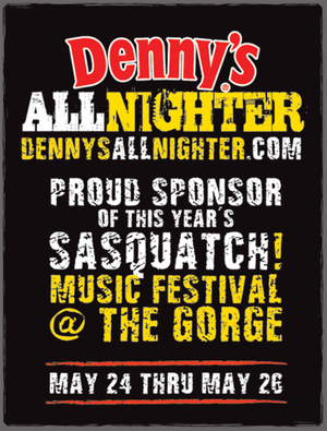 Dennys%20Sasquatch.jpg