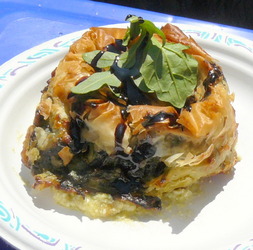 Divine%20Spanokopita.JPG