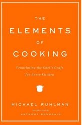 Elements%20of%20cooking.jpg
