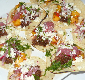 Elk%20tacos.JPG