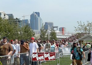 Entrance%20to%20Hempfest.JPG