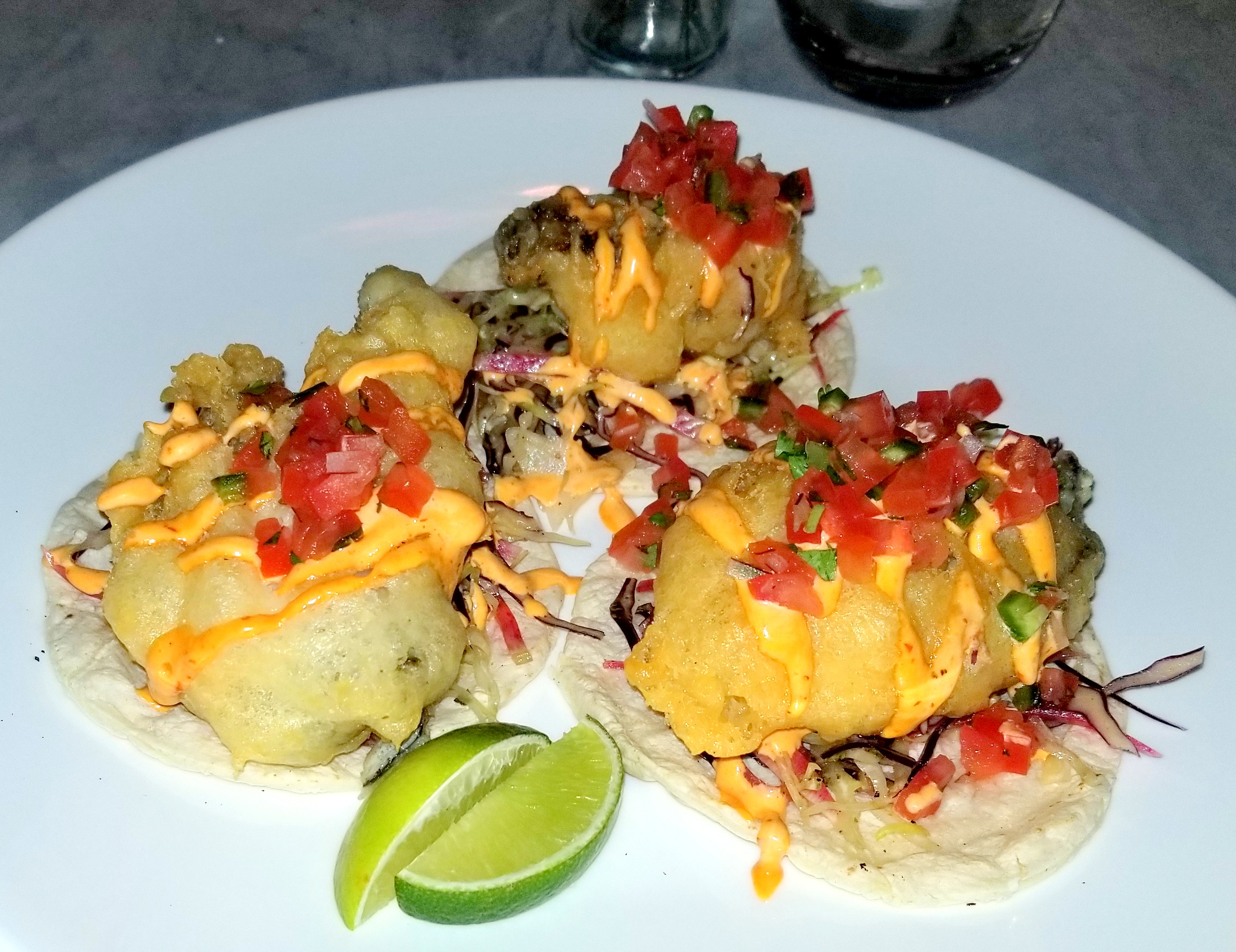 Fried oyster taco at Chavez.jpg