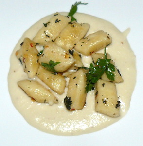 Gnocchi.JPG