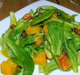 Golden%20beet%20salad.JPG