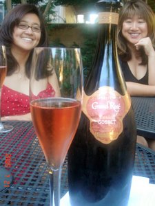 Gosset%20Grand%20Rose%20at%20Rovers.jpg