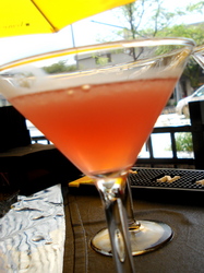 Grand%20Marnier%20Cosmo.JPG