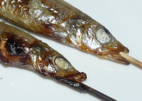 Grilled%20sardines.JPG