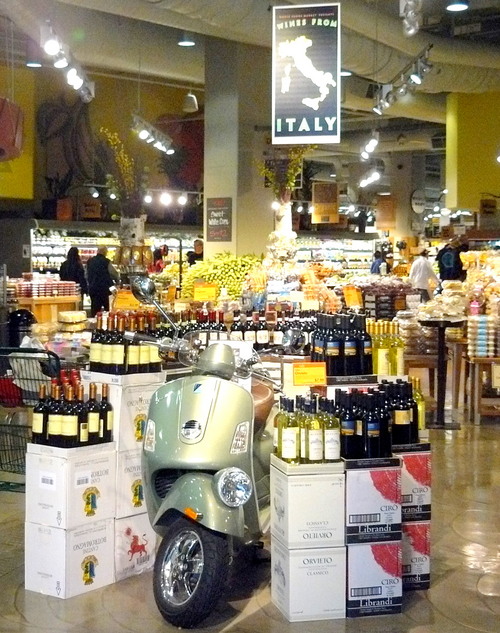 Italian%20Wine%20promotion%20Whole%20Foods.JPG