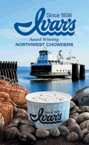 Ivars%20w%20ferry.gif