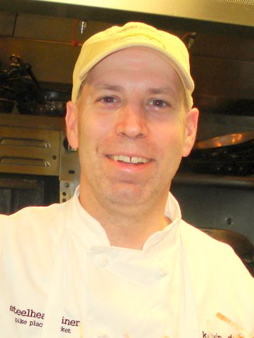 http://www.cornichon.org/Kevin%20Davis%20for%20Bravo.JPG