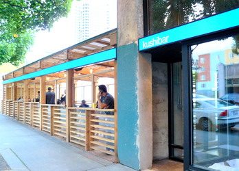 Kushibar%20exterior.JPG