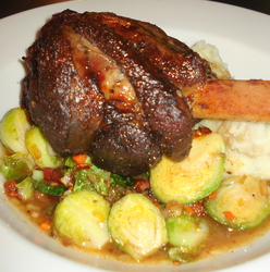 Lamb%20shank%2094.JPG