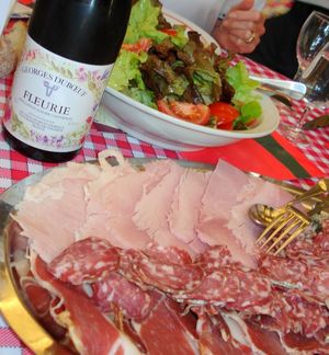 Lunch%20in%20Beaujolais.jpg