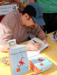 Mamster%20at%20book-signing.JPG