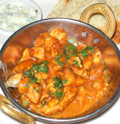 Marjorie%20chicken%20tikka.JPG