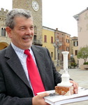 Mayor%20of%20Bertinoro.JPG