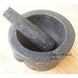 Mortar%20%26%20Pestle%202.jpg