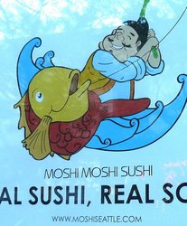 Moshi%20Sushi%20sign.JPG