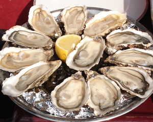 Oysters%20in%20Paris.JPG