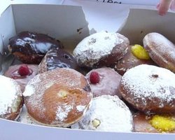 Paczki%20assortment.JPG