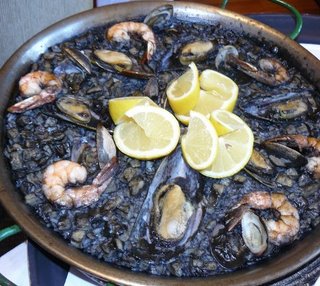 Paella.jpg