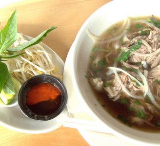 Pho%20at%20Black%20Bottle%202.jpg