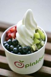 Pinkberry.jpg